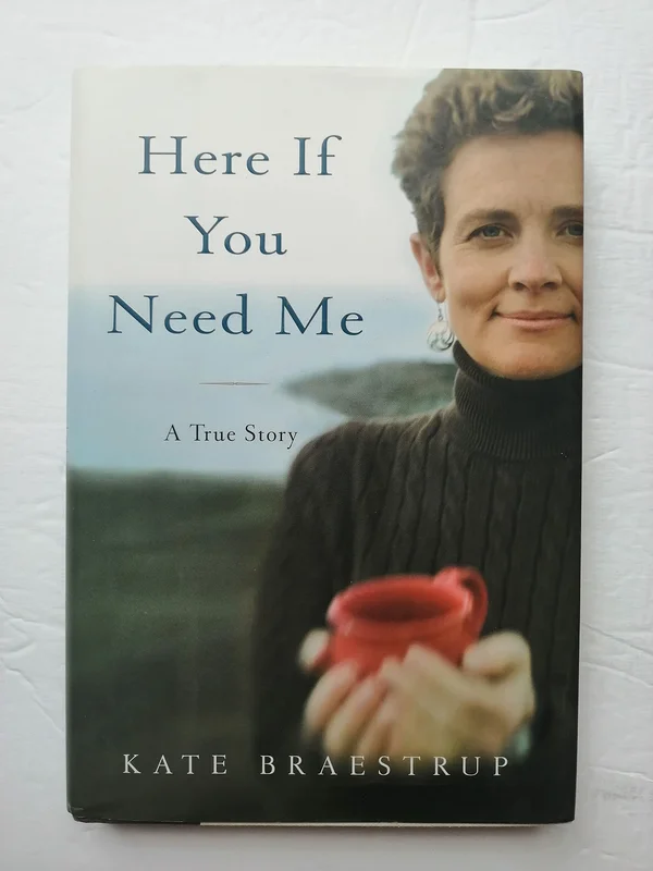 roundaboutbookstore1381322