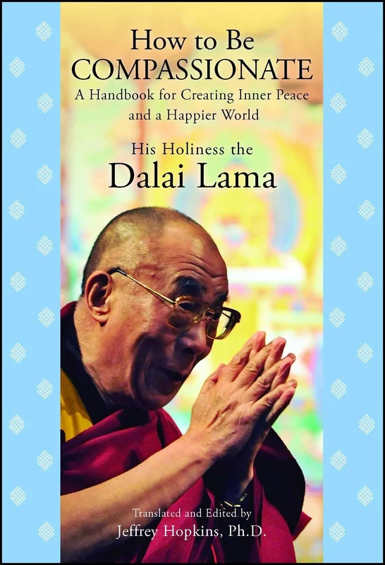 roundaboutbookstore1382226