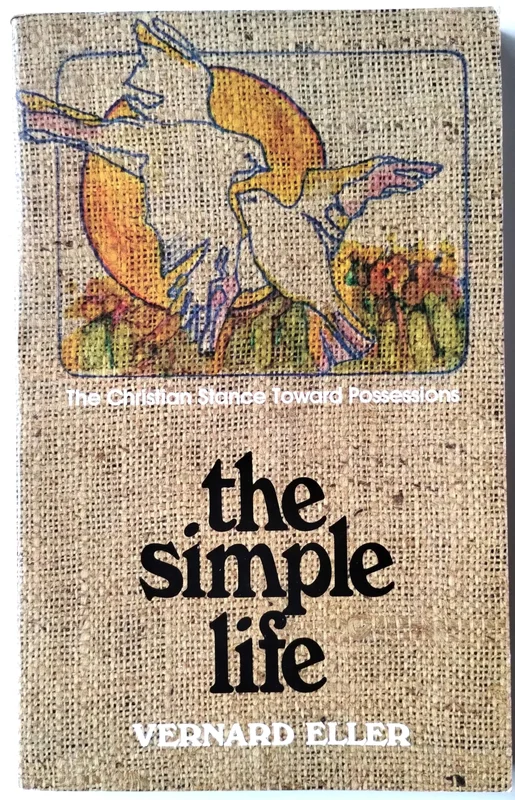 roundaboutbookstore1382410
