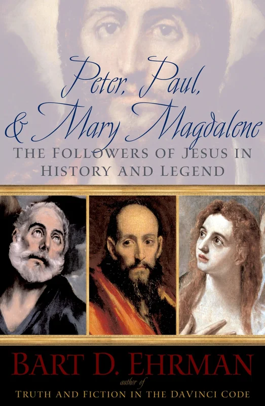 roundaboutbookstore1382425