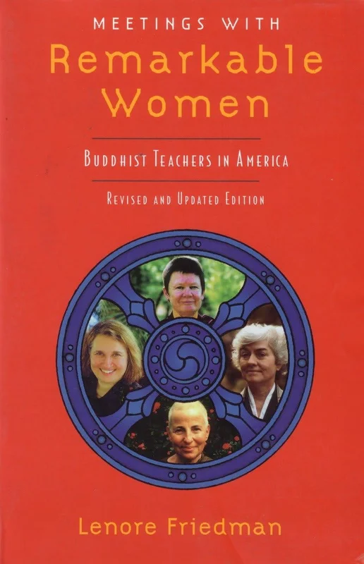 roundaboutbookstore1382749