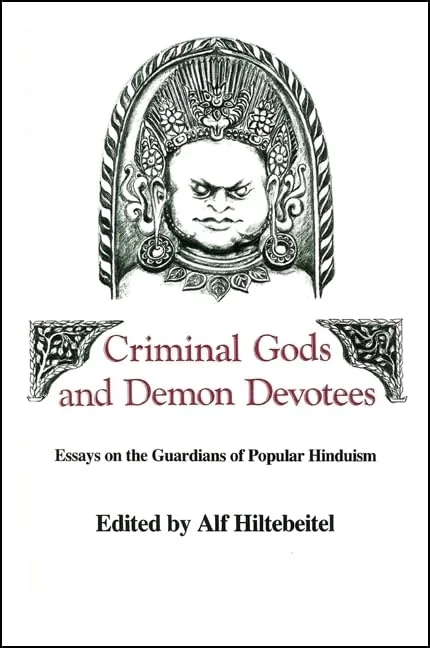 roundaboutbookstore1383233