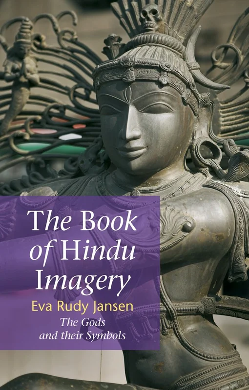 roundaboutbookstore1383515