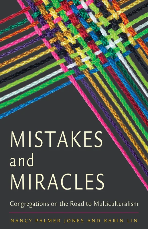 roundaboutbookstore1383687