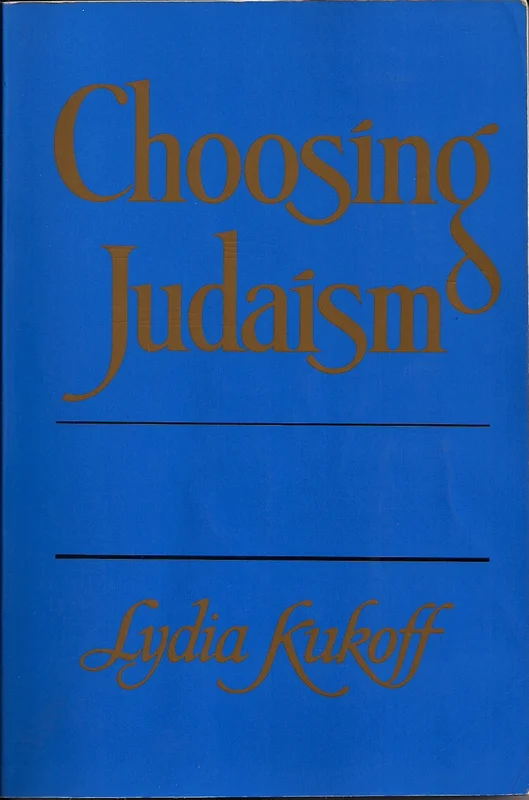 roundaboutbookstore1383774