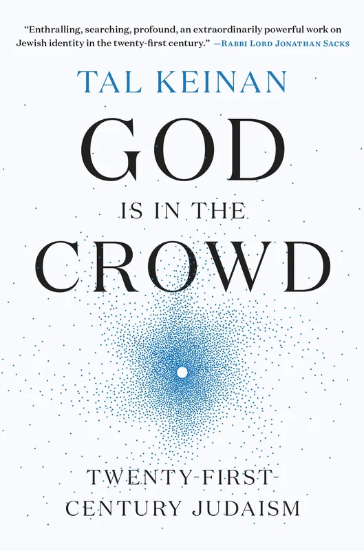 roundaboutbookstore1383827
