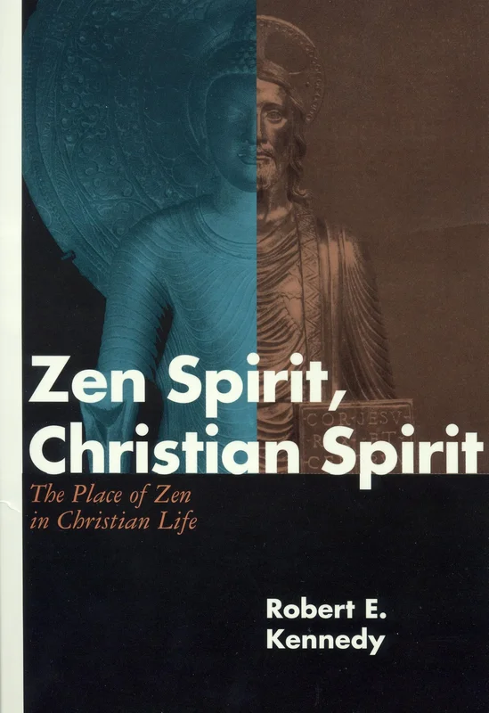 roundaboutbookstore1383898