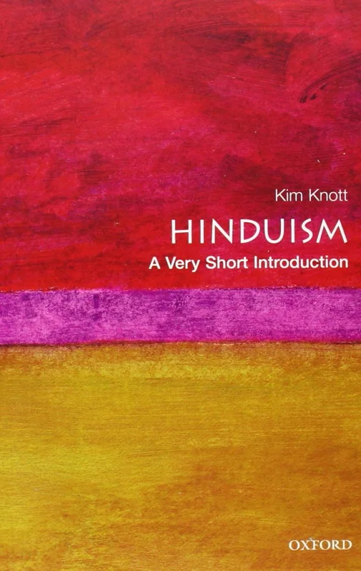 roundaboutbookstore1384045