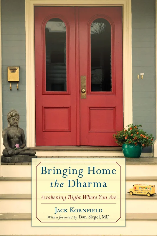 roundaboutbookstore1384059