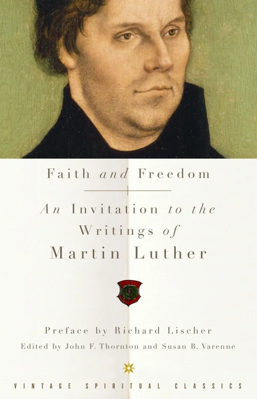 roundaboutbookstore1384451