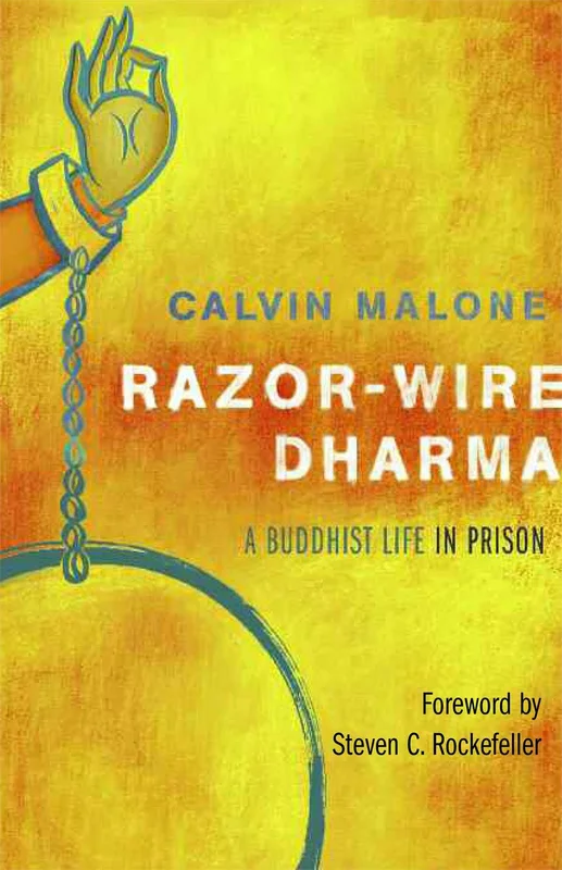 roundaboutbookstore1384516