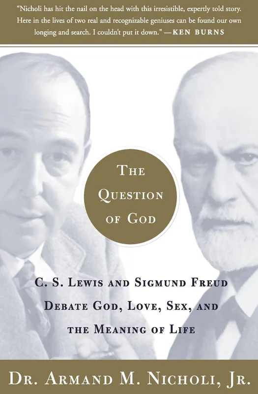 roundaboutbookstore1385422
