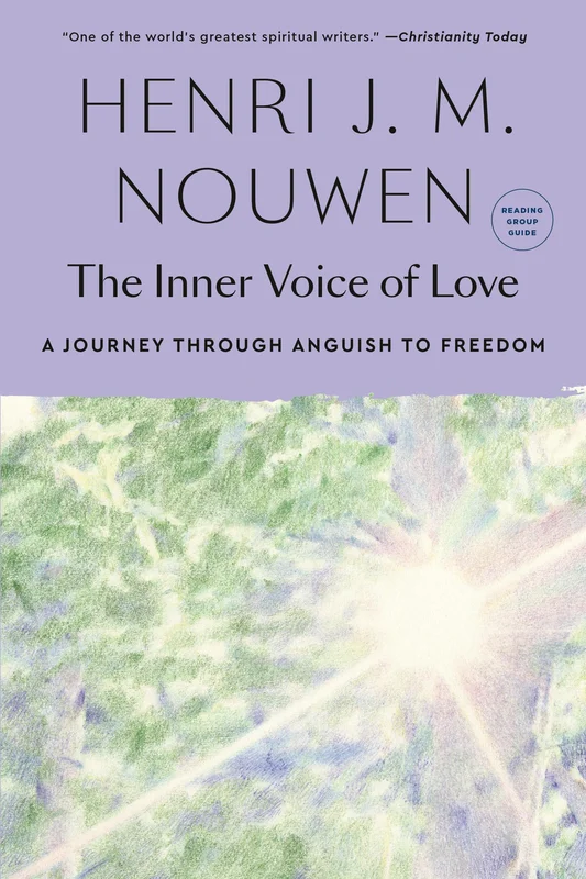 roundaboutbookstore1385531