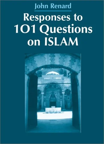 roundaboutbookstore1386122