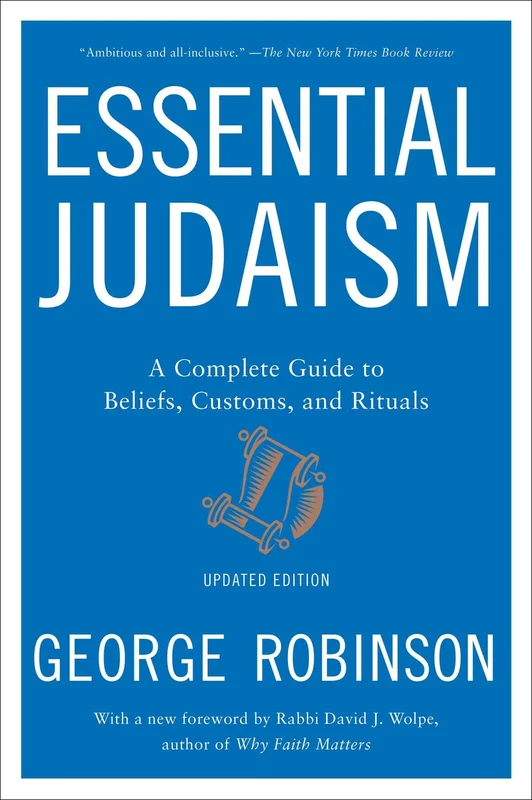 roundaboutbookstore1386215
