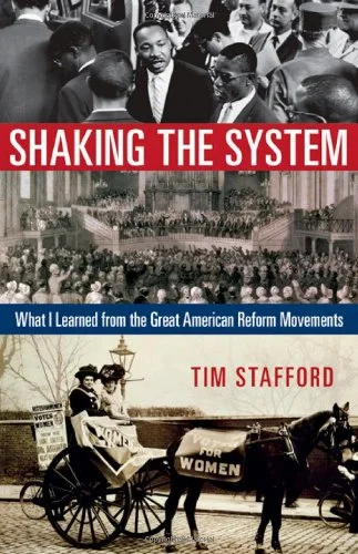 roundaboutbookstore1387045
