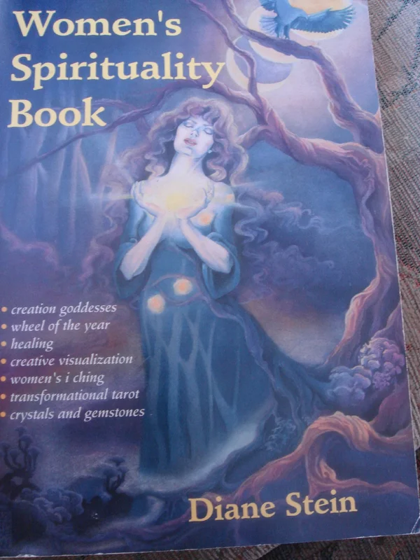 roundaboutbookstore1387085