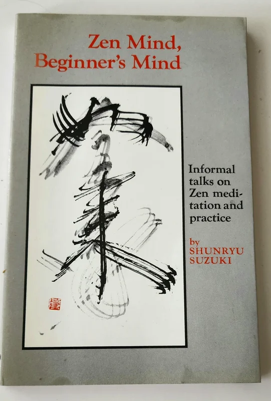 roundaboutbookstore1387141