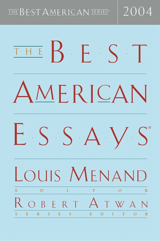 roundaboutbookstore1388251