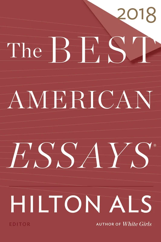 roundaboutbookstore1388297