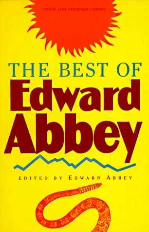 roundaboutbookstore1388442