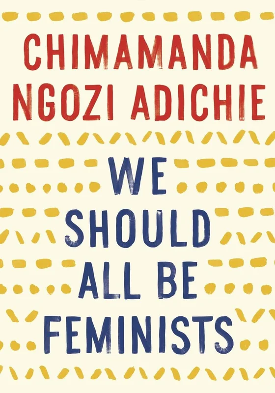 roundaboutbookstore1388473