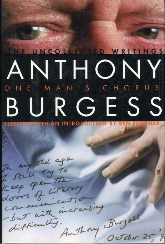 roundaboutbookstore1388636
