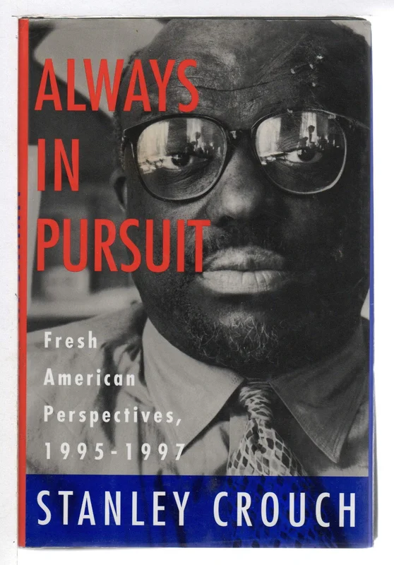 roundaboutbookstore1388757