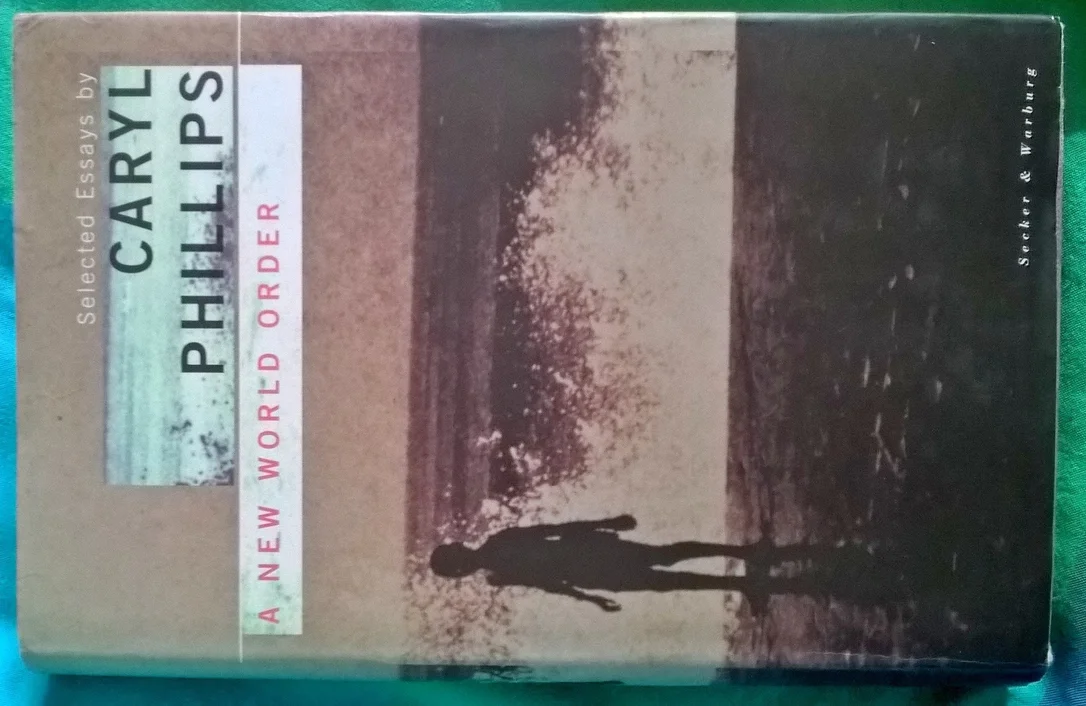 roundaboutbookstore1389916