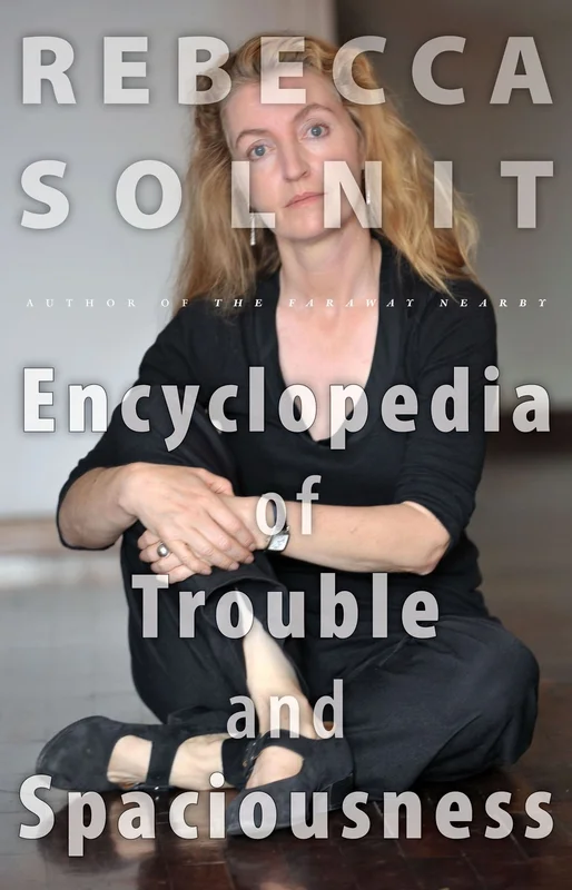 roundaboutbookstore1390205