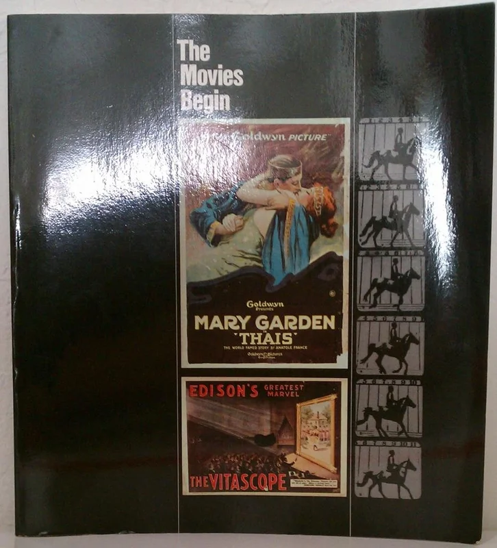 roundaboutbookstore1391857