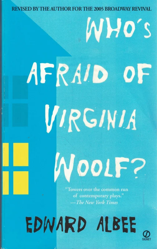 roundaboutbookstore1392037