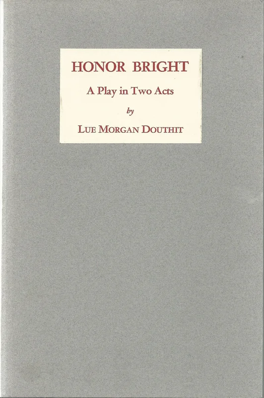 roundaboutbookstore1392633