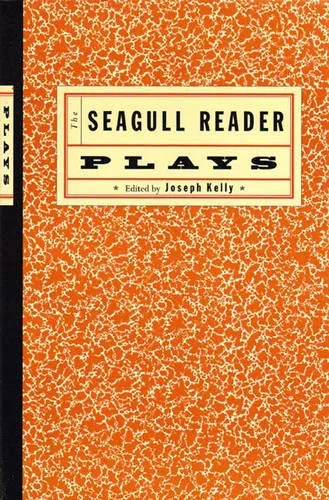 roundaboutbookstore1393469