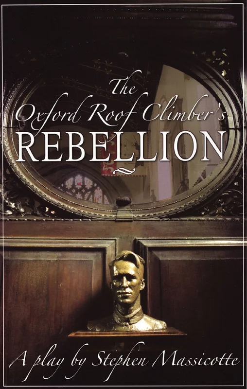 roundaboutbookstore1393697
