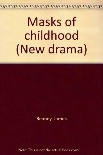 roundaboutbookstore1394530