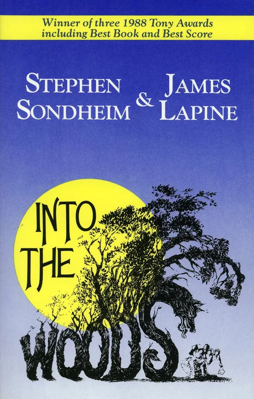 roundaboutbookstore1395683