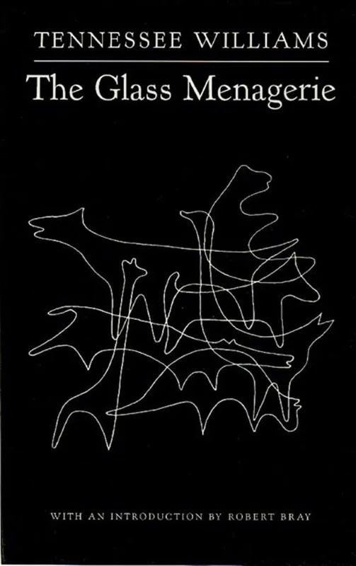 roundaboutbookstore1396180