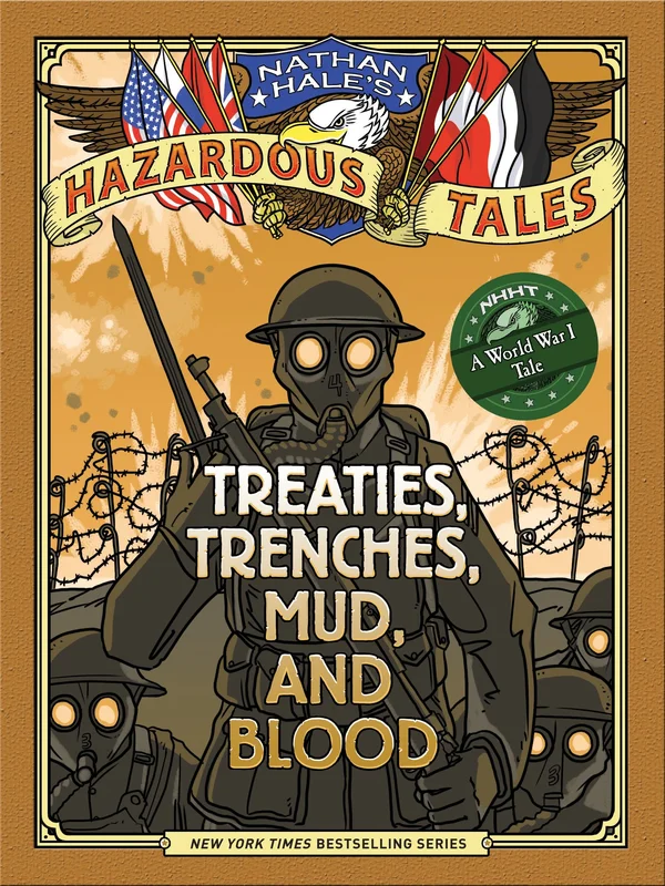 roundaboutbookstore922826