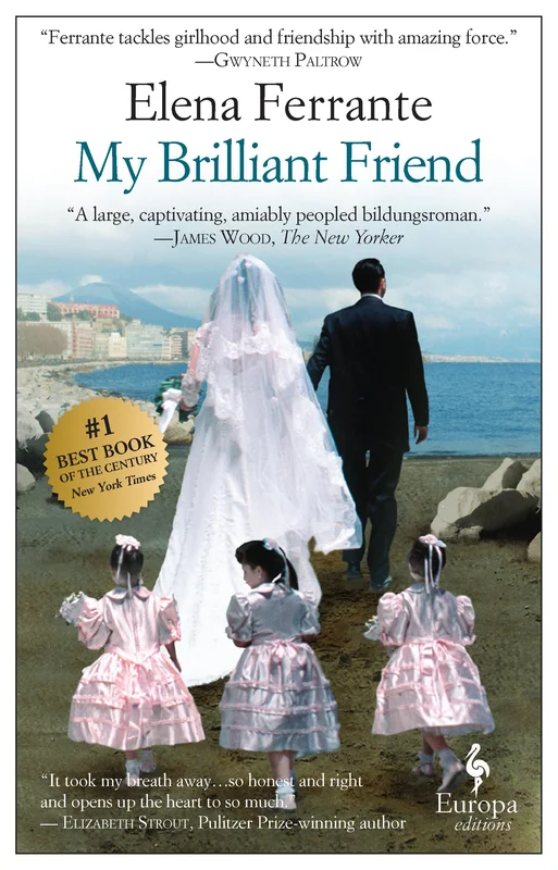 roundaboutbookstore923665