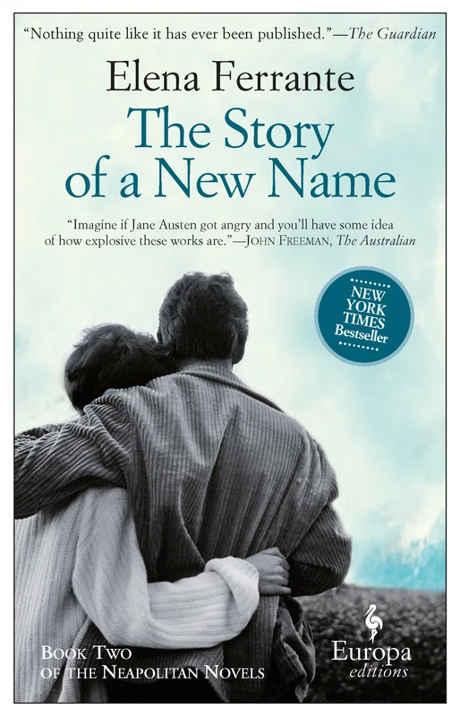 roundaboutbookstore923687