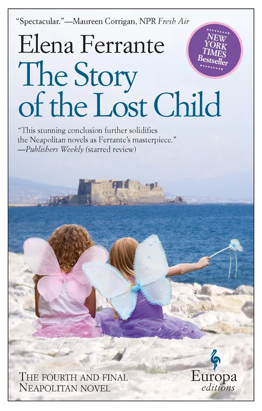 roundaboutbookstore923726