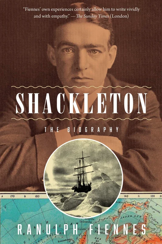 roundaboutbookstore925986