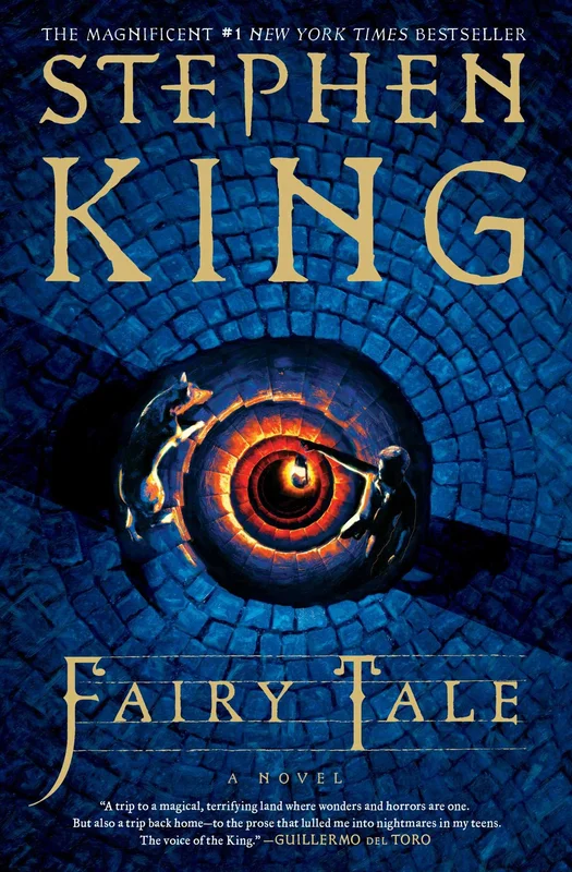 roundaboutbookstore926069