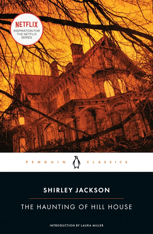 roundaboutbookstore926535