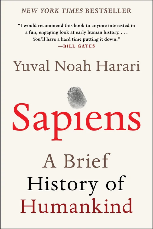 roundaboutbookstore927711
