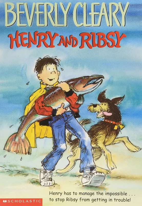 roundaboutbookstore927900