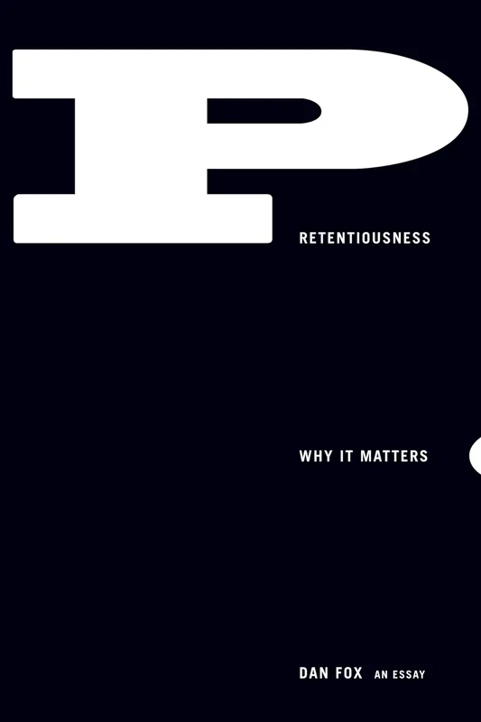roundaboutbookstore927959