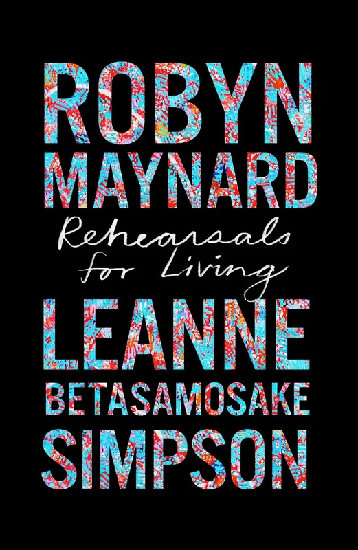 roundaboutbookstore928636