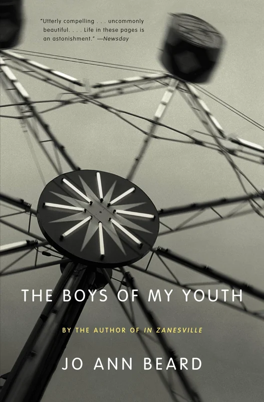 roundaboutbookstore928738